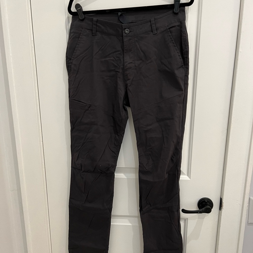 Mountain Hardware AP Pant